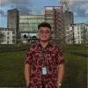 Malcolm Nyalong