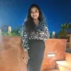Taptanshi Singh