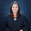 Pondang Angelica