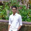 Aprameya Bhat