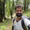 Aditya Panwar