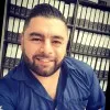 Bryan Paniagua