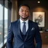 Darryl Smith II
