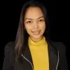 Neneth Montalbo