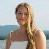 Emily Soucy