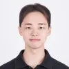 Charles Seo