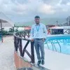 Rahul Khose