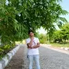 prakash palanisamy