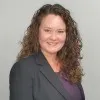 Rebecca Martin