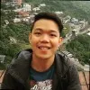 Adam Tan