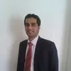 Rajat Charaya