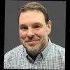 Mike Chenault