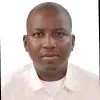 Michael Ayotunde
