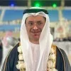 mohammed Alqahtani
