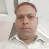Avinash Sharma