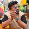 sandeep