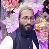Raja Saim