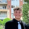 Collin Wendorff