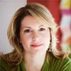 Sandra Sabean