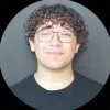 Gabriel Gonzalez Marino