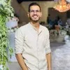 Walid Ben Hassine
