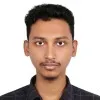 Hafizur Rahman