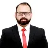 Saif Tahir
