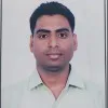 Hari Shankar Kumhar