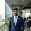 Archit Shrivastava