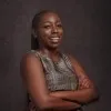 Temitope Babaoye