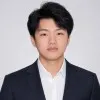 ZHU Jay