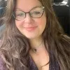 Andrea Hill
