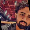 Rana Abdul Rehman