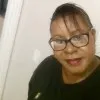 Sherry James