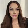 Nury Reynoso