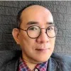 Wilson li