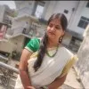 Divya Sharma