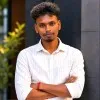 Srinivasan