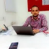 Bhuvan Kargeti