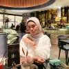 Avilla Rahmadhani Pradana