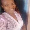 Lucy Wairimu