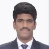 Bhushan Gurjar