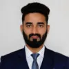 Mohammad Amir Dar