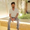 G Parikshith