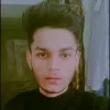 Himmat Singh Rawat