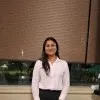 Mansi Kabdal