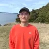 Yu Chen