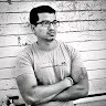 sudesh koli
