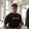 Madhav Gupta