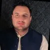 Ayan Tahir